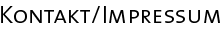 kontakt