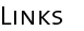 links